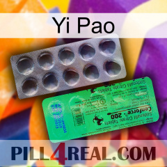 Yi Pao new04